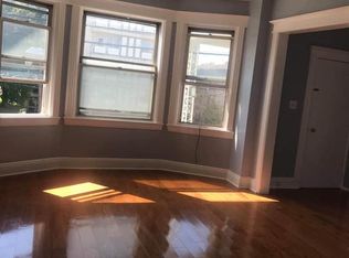 796 Avenue C APT 2, Bayonne, NJ 07002