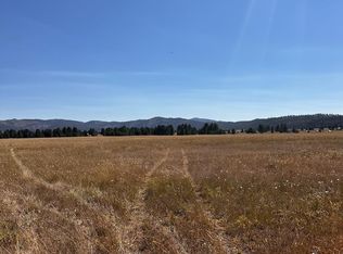 55 Tbd Hwy, Cascade, ID 83611