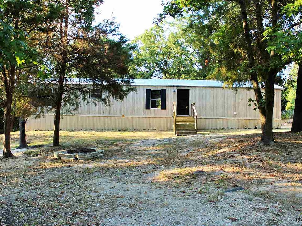 1st image of 374 County Road 2315