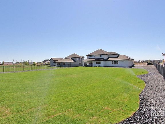 3rd image of 7270 E Osprey Estates Dr