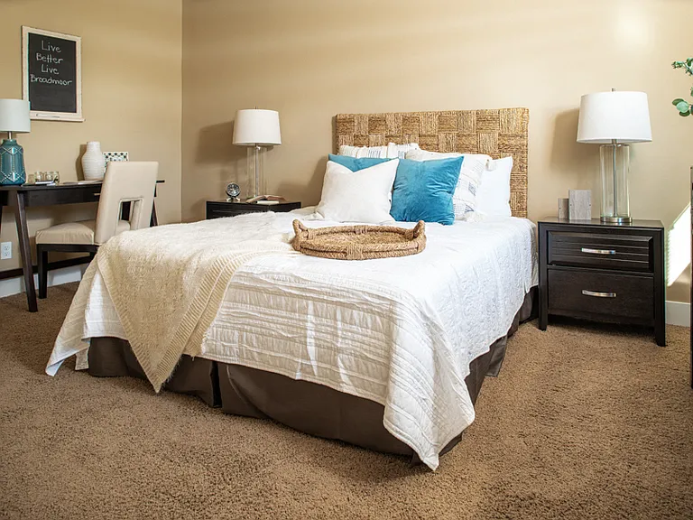 Thomasville by Broadmoor — Photo 15