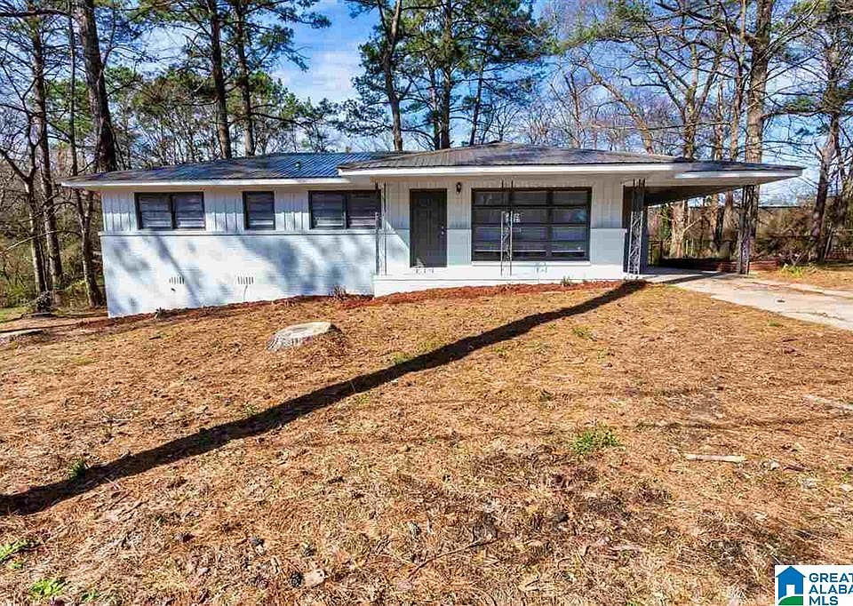 1st image of 128 Cindy Ln