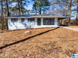 128 Cindy Ln, Birmingham, AL 35214