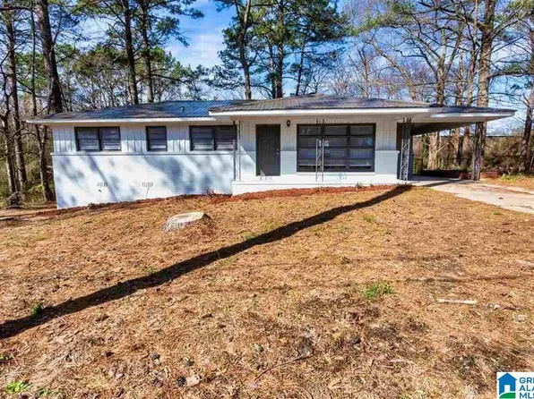 128 Cindy Ln, Birmingham, AL 35214