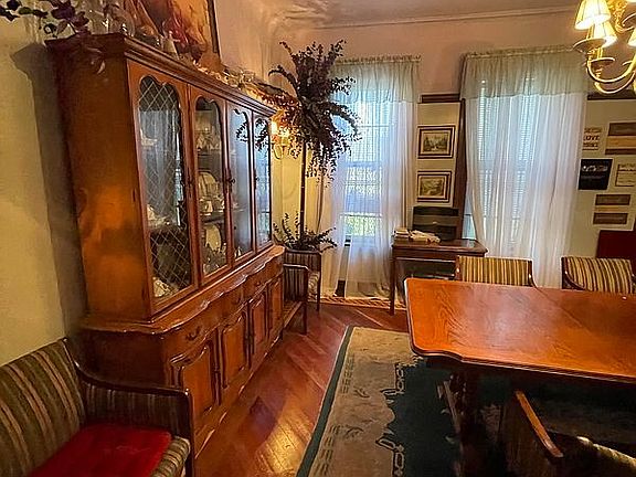 2nd image of 681 Saint Johns Pl