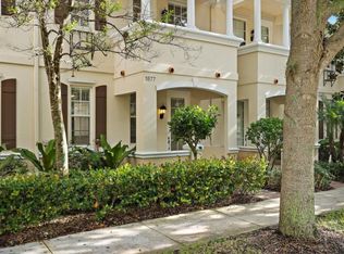 1877 W Frederick Small Rd, Jupiter, FL 33458