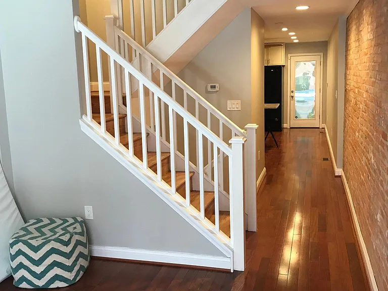 38 E Wheeling St — Photo 8
