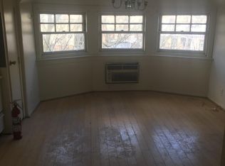 1926 Pine St #4F, Philadelphia, PA 19103