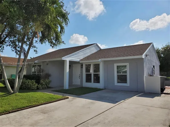 23268 Liberty Bell Ter, Boca Raton, FL 33433
