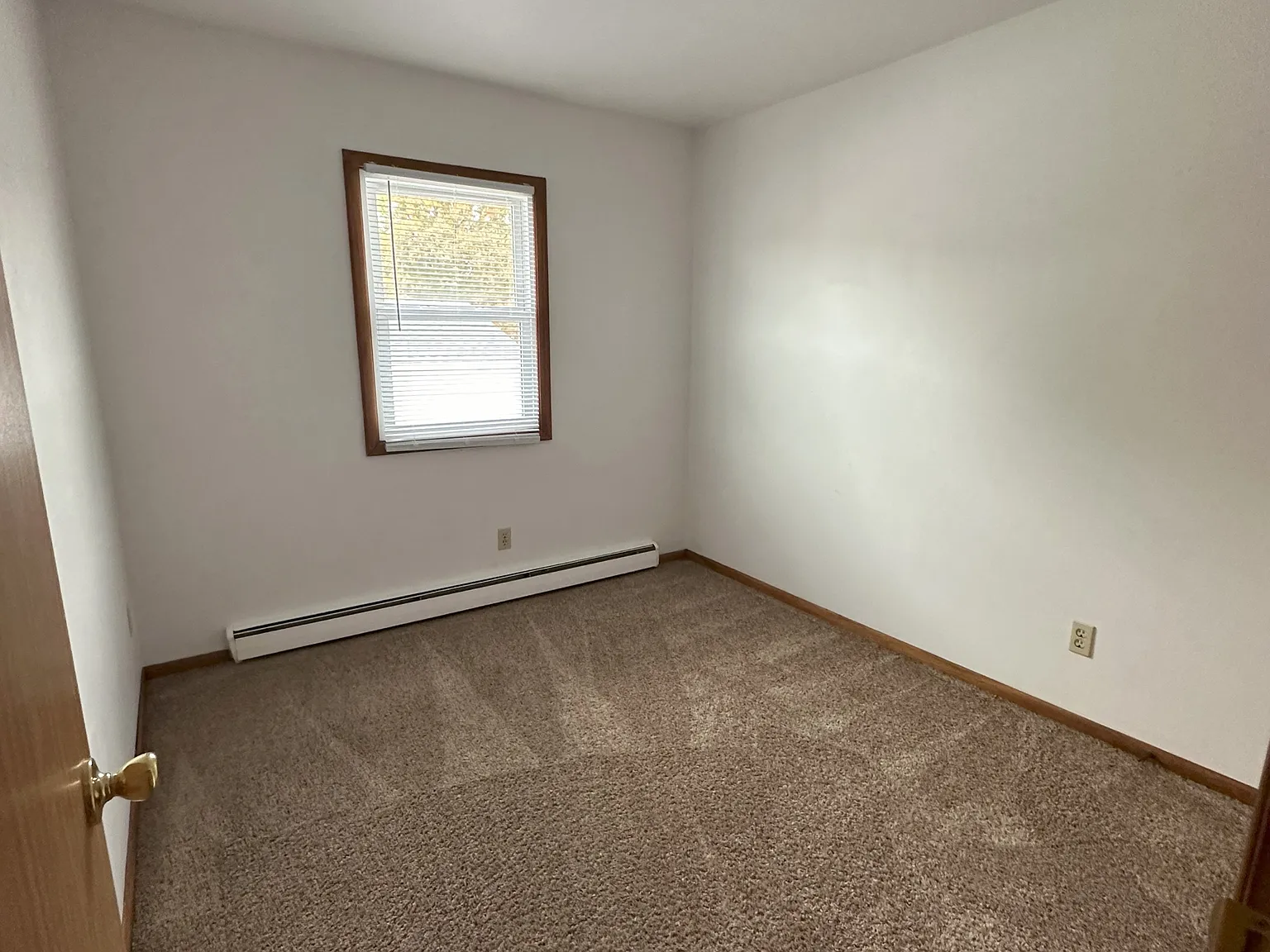 Cedar Crest Dr 321 - 7 — Photo 4