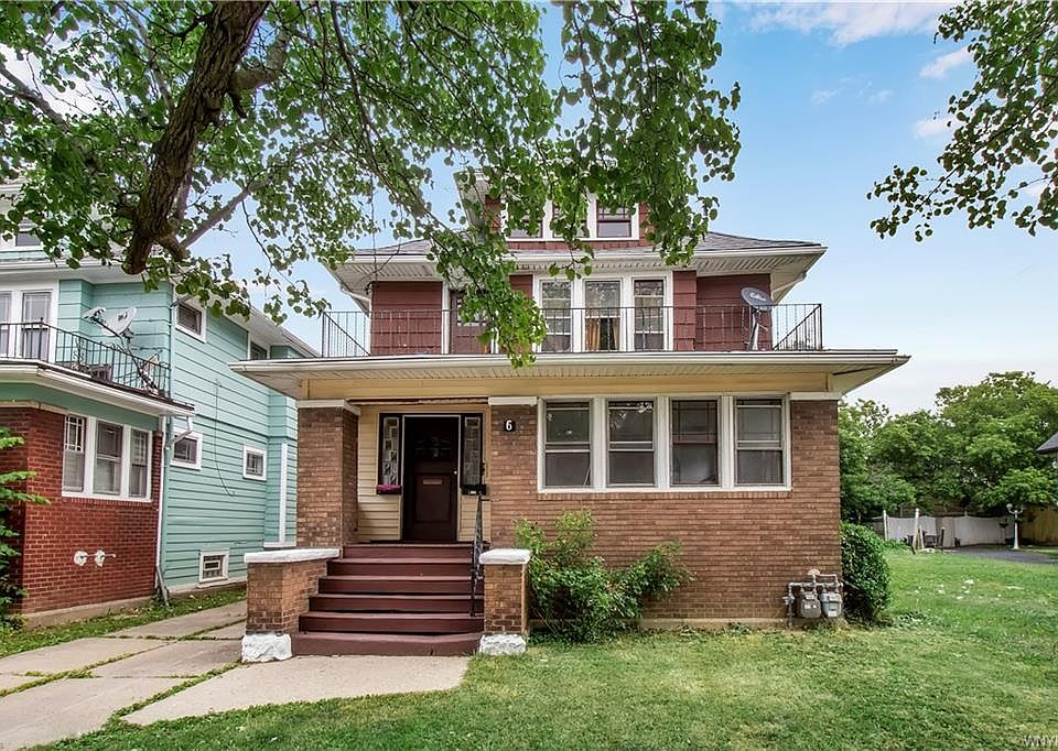1st image of 6 Thornton Ave