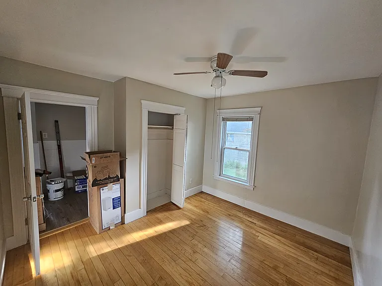 120 Pilgrim Ave #2 — Photo 10