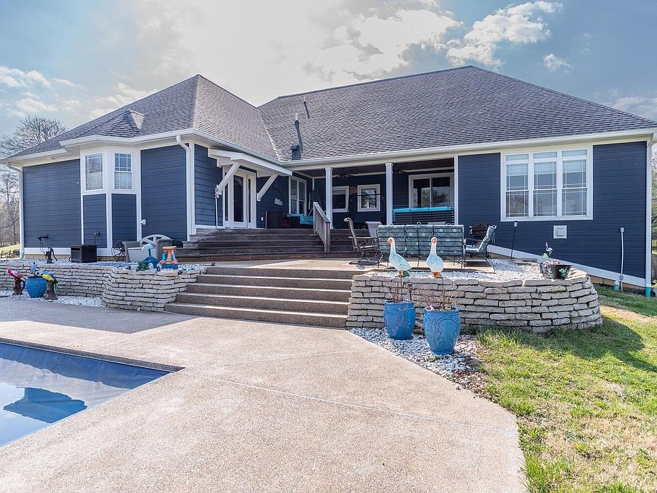 1st image of 1585 E Rayletown Rd