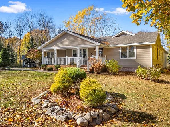 40 Highland Street, Rockland, ME 04841