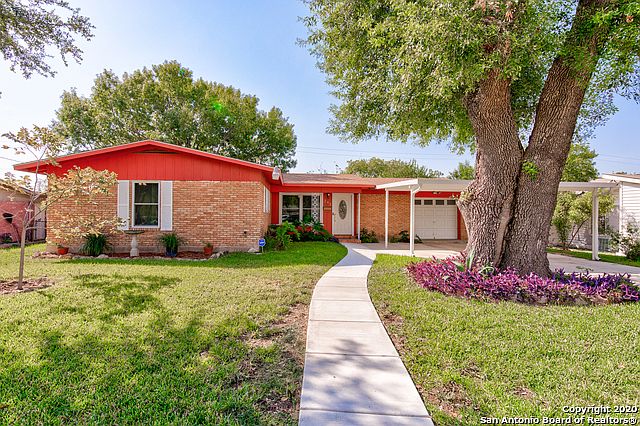 1st image of 342 Senova Dr