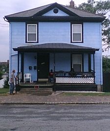 1st image of 1209 Pierce St