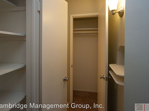 2nd image of 3553 College Ave