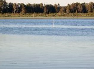 7431 W Riverbend Rd, Dunnellon, FL 34433