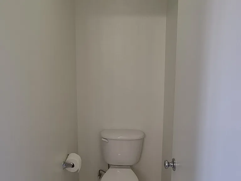 15577 Lanyard Ln — Photo 13