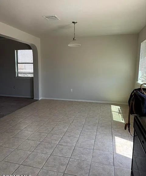 2508 Sparrow Point St — Photo 32