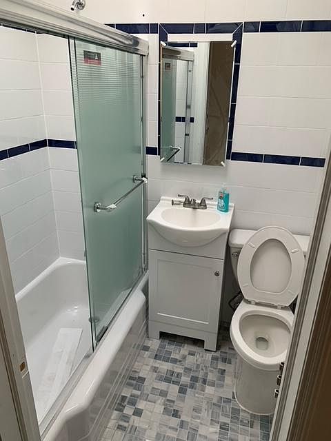 2nd image of 6411 11th Ave #2