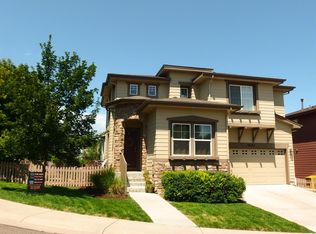10563 Atwood Cir, Highlands Ranch, CO 80130
