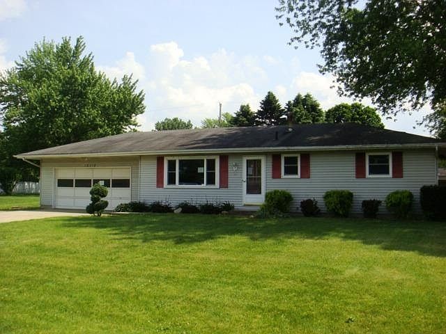 1st image of 18318 Brewster Dr