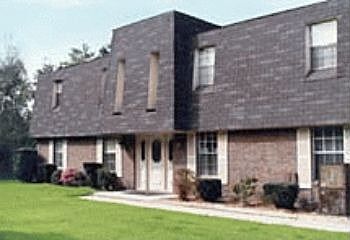 2nd image of 6880 W Fairfield Dr APT 2