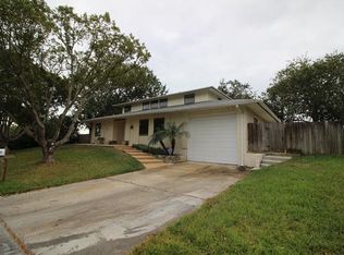 2101 Gull Ln, Safety Harbor, FL 34695