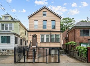 2140 Story Ave, Bronx, NY 10473