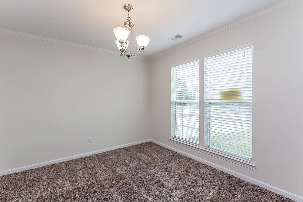3 bed, 2.5 bath, 1894 sqft, $2,380 — Photo 3