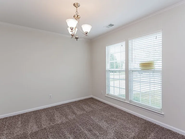 4210 Porter Place Ct — Photo 3