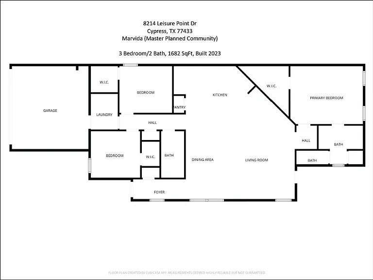 8214 Leisure Point Dr — Photo 34