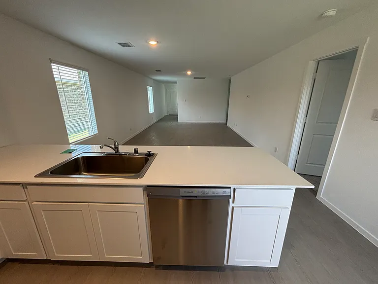1412 Merlin Bluff St — Photo 7
