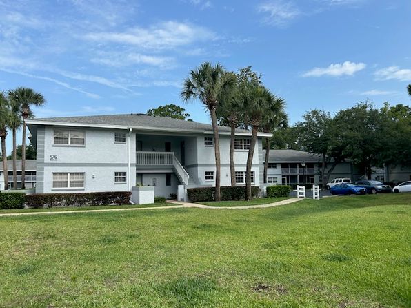 576 Fairways Ln APT M101