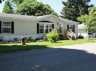 220 County Road 23, Norwich, NY 13815