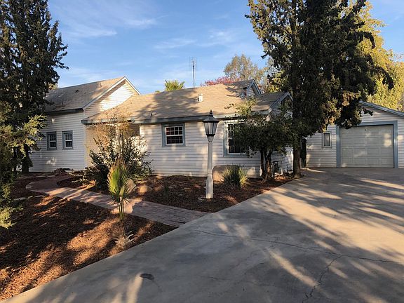 2nd image of 4710 N Arthur Ave