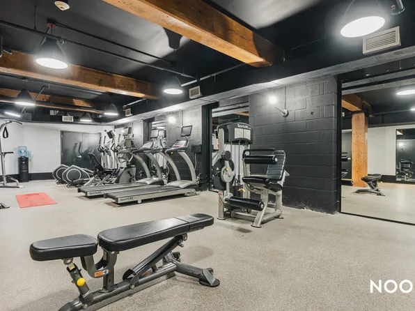 487 Keap Street image 9 of 12