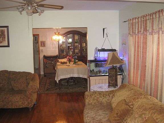 2nd image of 10214 127th St