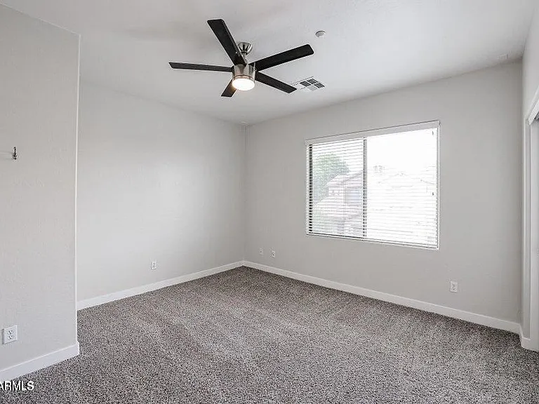 15881 N 74th Ave — Photo 16