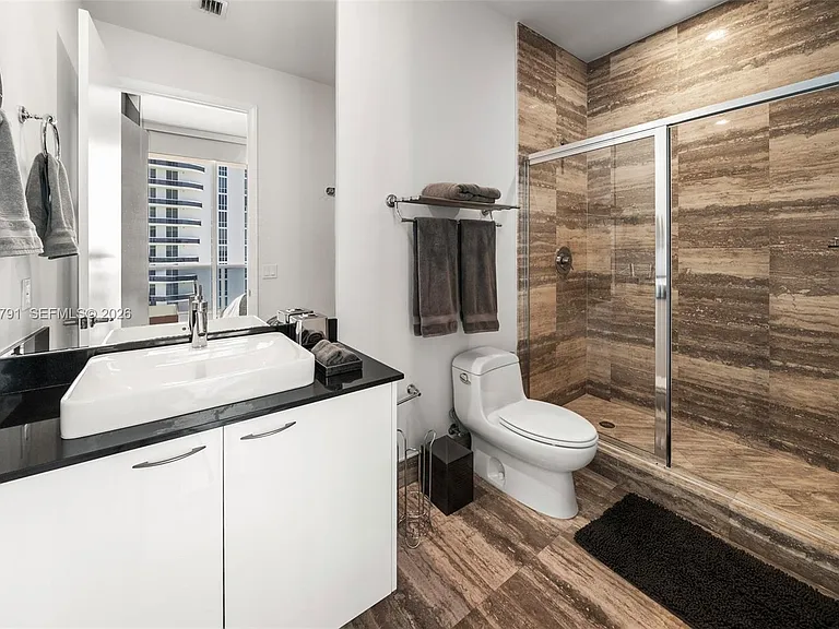 15901 Collins Ave #3302 — Photo 30