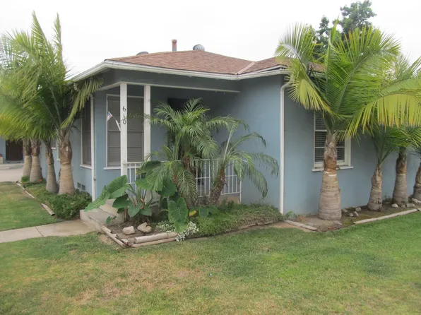 Sycamore (610-612) East, 610-612 E Sycamore Ave, Orange, CA 92866