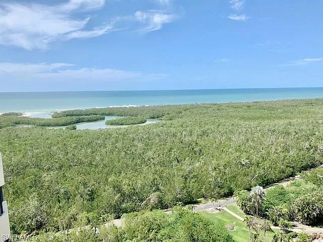 6001 Pelican Bay Blvd #1706 — Photo 5