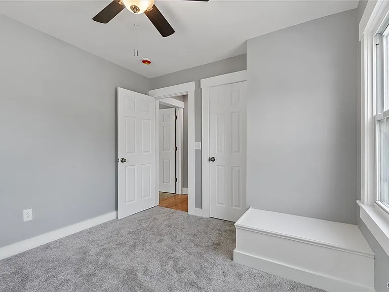 106 Wellington Rd — Photo 26
