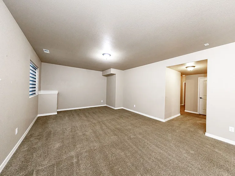 8475 Glen Carriage Grv — Photo 21