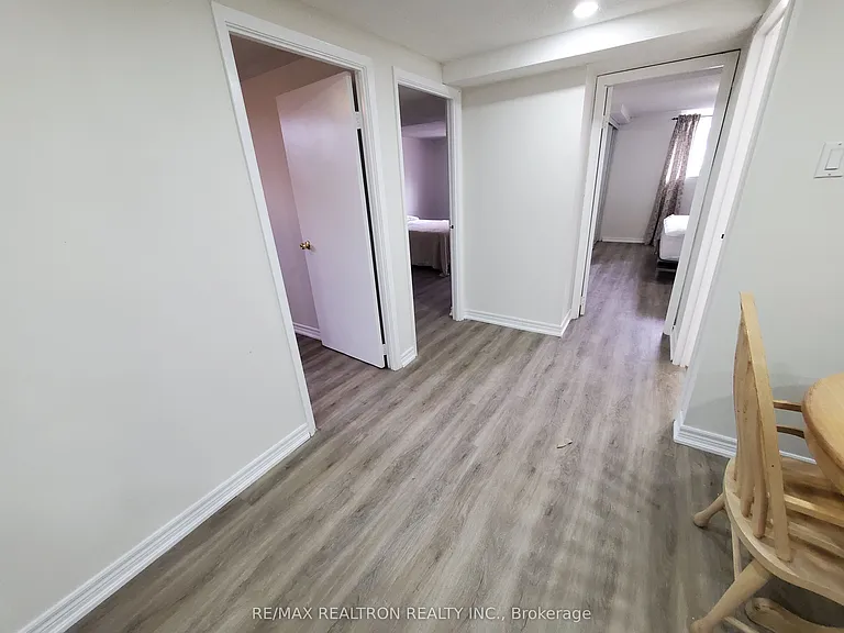 2623 Kennedy Rd #BSMNT — Photo 21