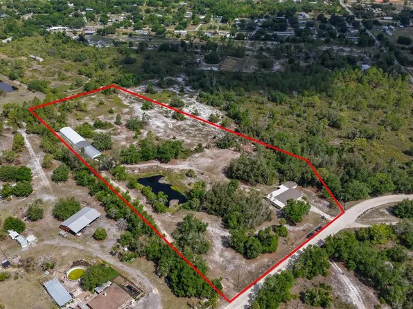 14451 Highland Rd, Wimauma, FL 33598