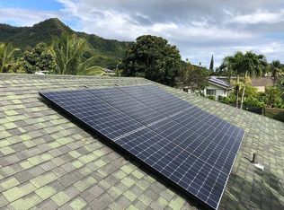 250 Kamalu Rd, Kapaa, HI 96746