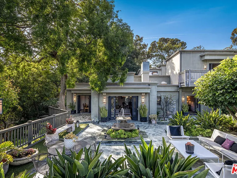 7770 Firenze Ave — Photo 4