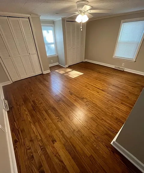 610 Park Ave — Photo 11
